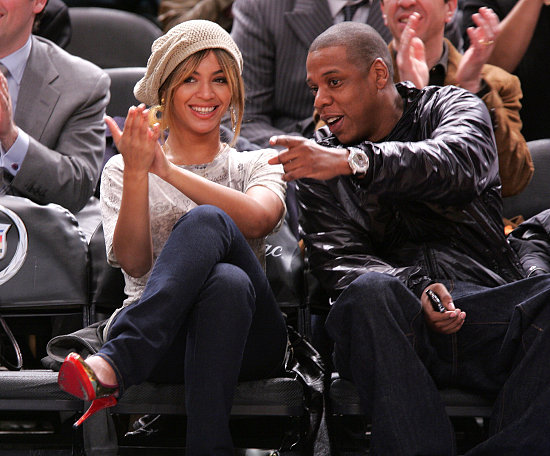 Beyonce Knowles/1176870583_13642965.jpg