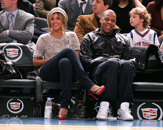 Beyonce Knowles/1176870611_13642956.jpg