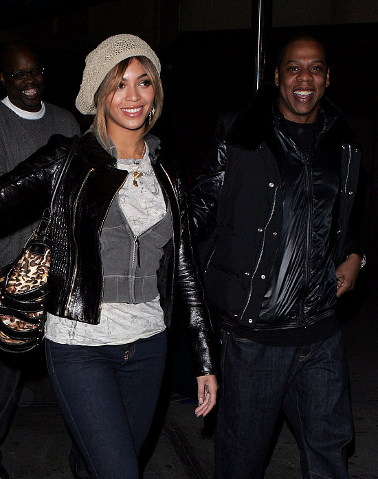 Beyonce Knowles/1176870682_13642104.jpg