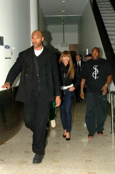 Beyonce Knowles/1181538719_1177470730_1.jpg