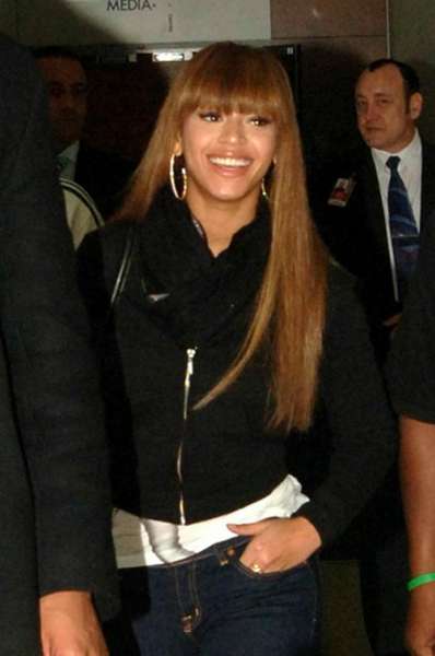 Beyonce Knowles/1181538719_1177470730_2.jpg