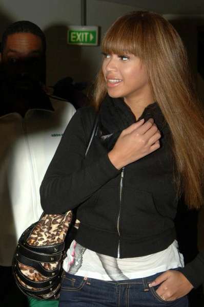Beyonce Knowles/1181538719_1177470730_3.jpg