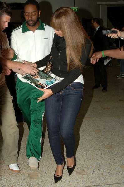 Beyonce Knowles/1181538719_1177470730_5.jpg
