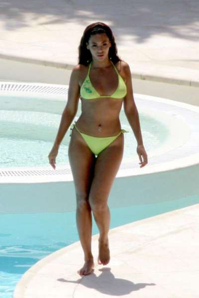 Beyonce Knowles/1181889769_1180492239_1.jpg