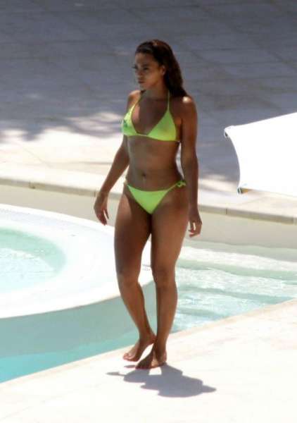 Beyonce Knowles/1181889769_1180492239_7.jpg