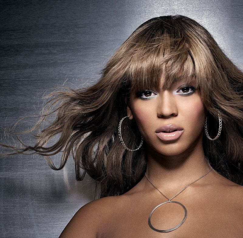 Beyonce Knowles/15.jpg