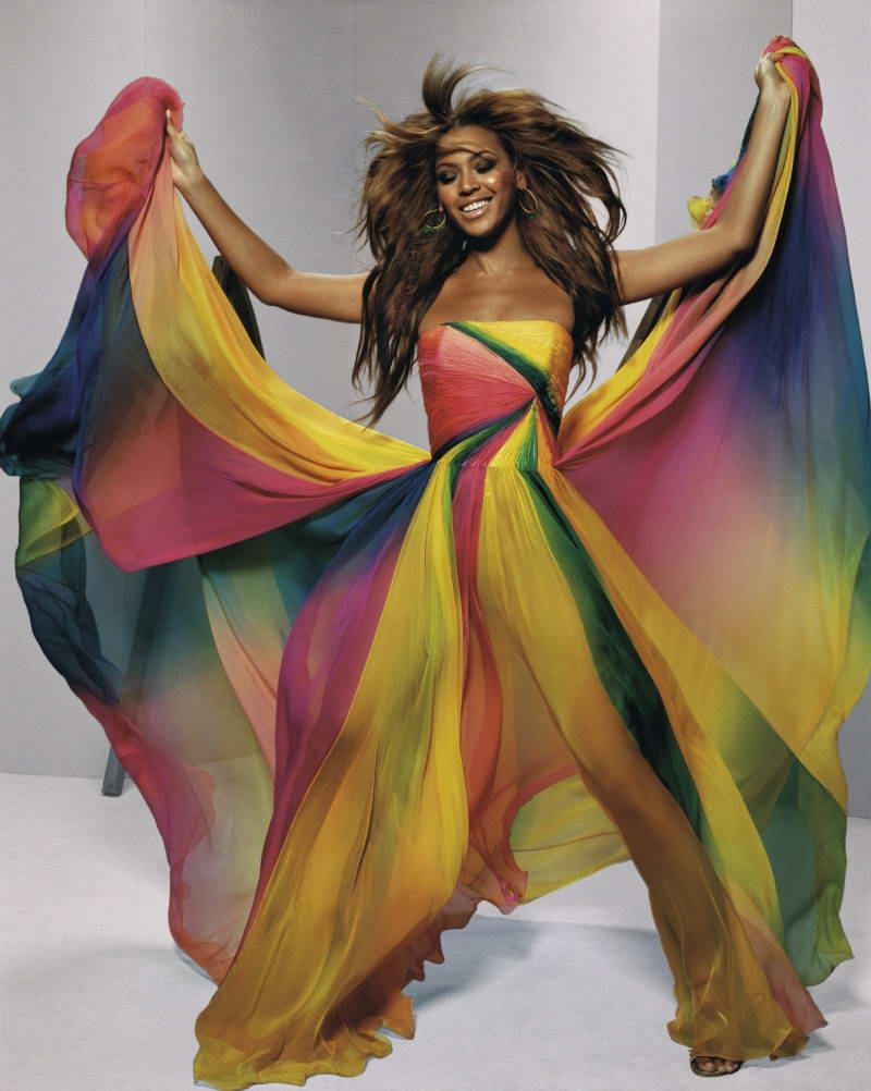 Beyonce Knowles/18.jpg