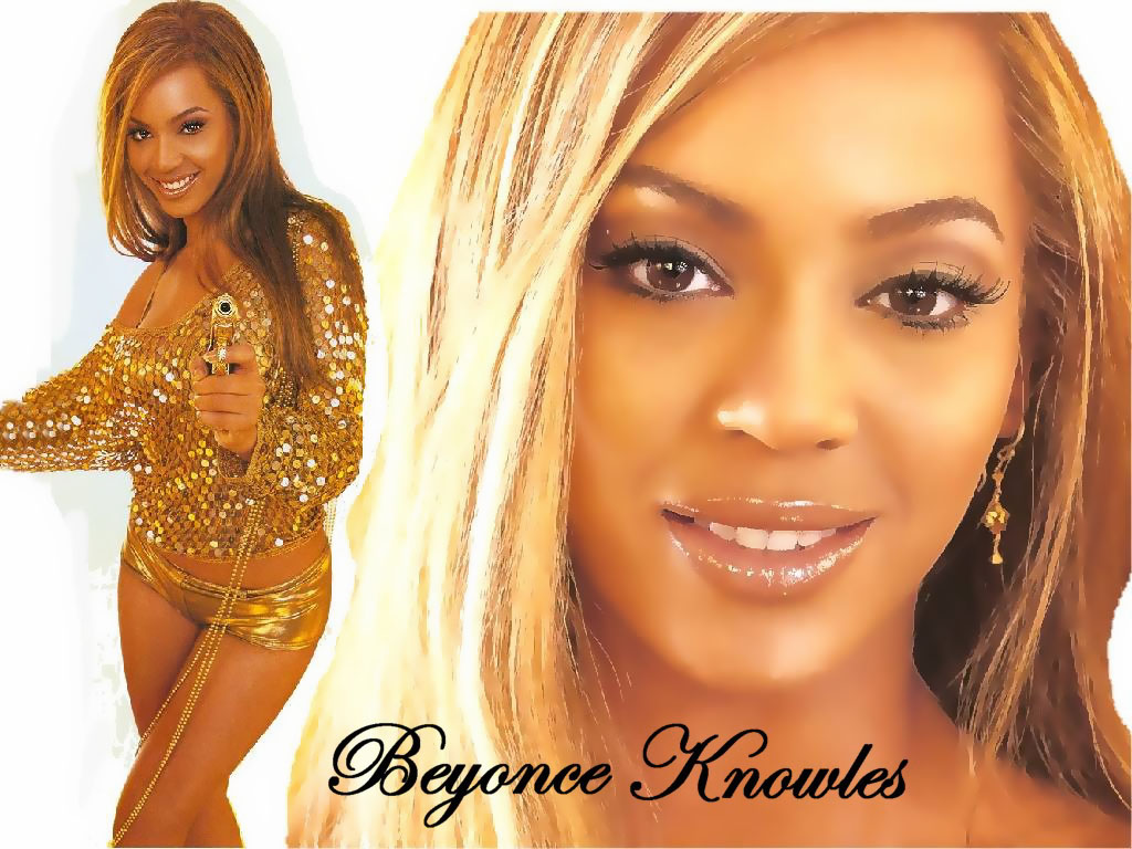 Beyonce Knowles/2469.jpg