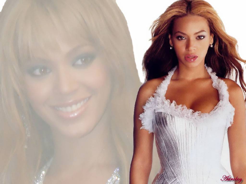 Beyonce Knowles/2471.jpg