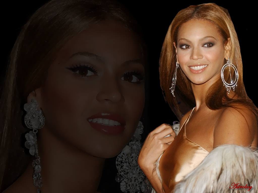 Beyonce Knowles/2472.jpg