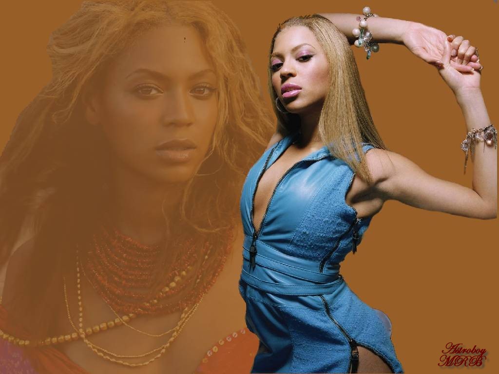 Beyonce Knowles/2473.jpg