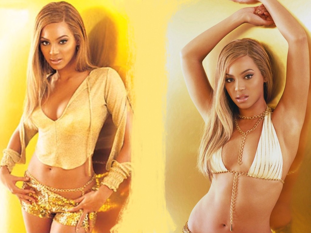 Beyonce Knowles/2474.jpg