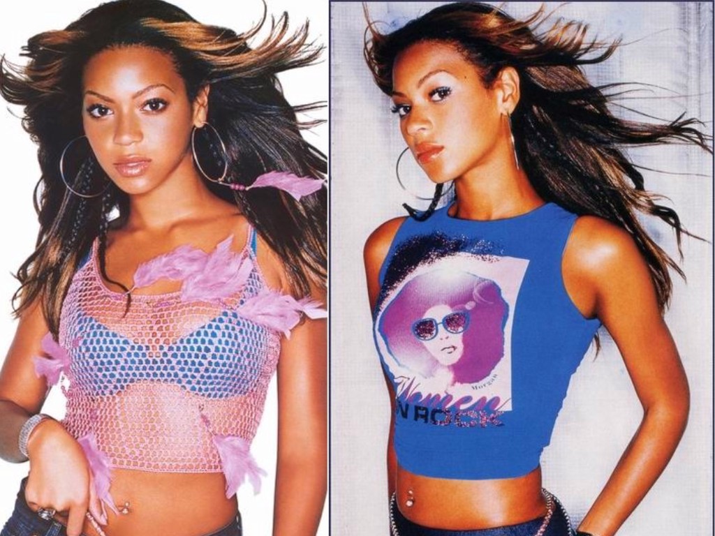 Beyonce Knowles/2486.jpg