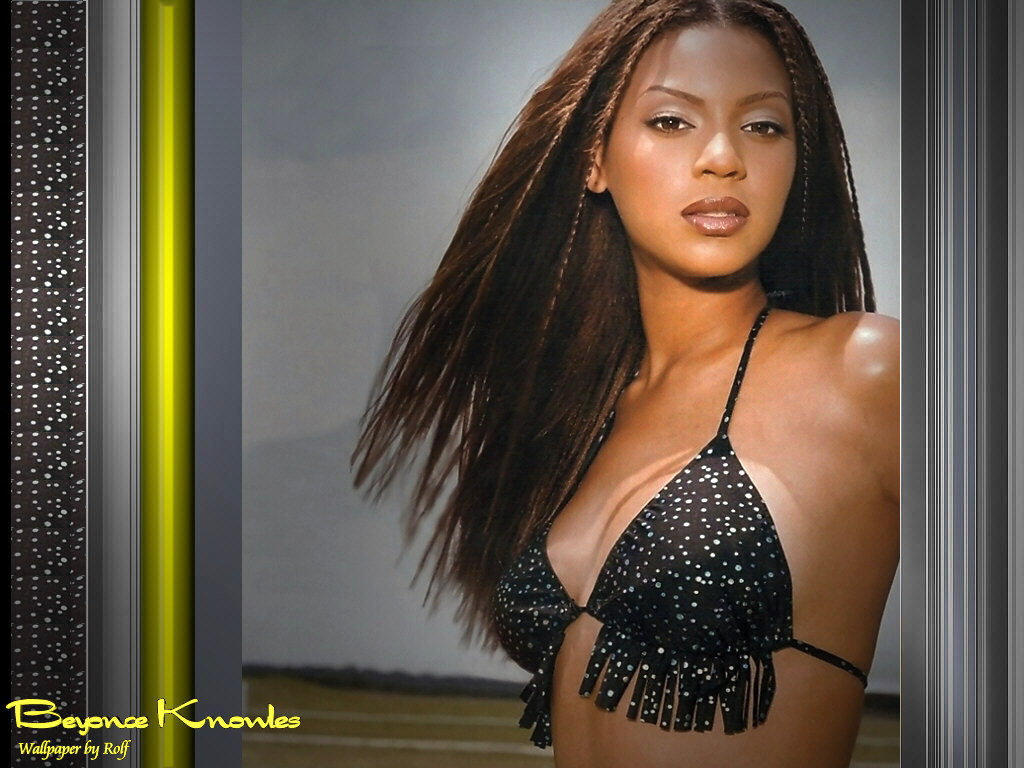 Beyonce Knowles/2487.jpg