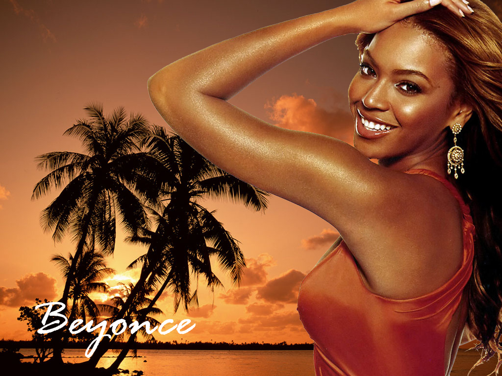 Beyonce Knowles/2489.jpg