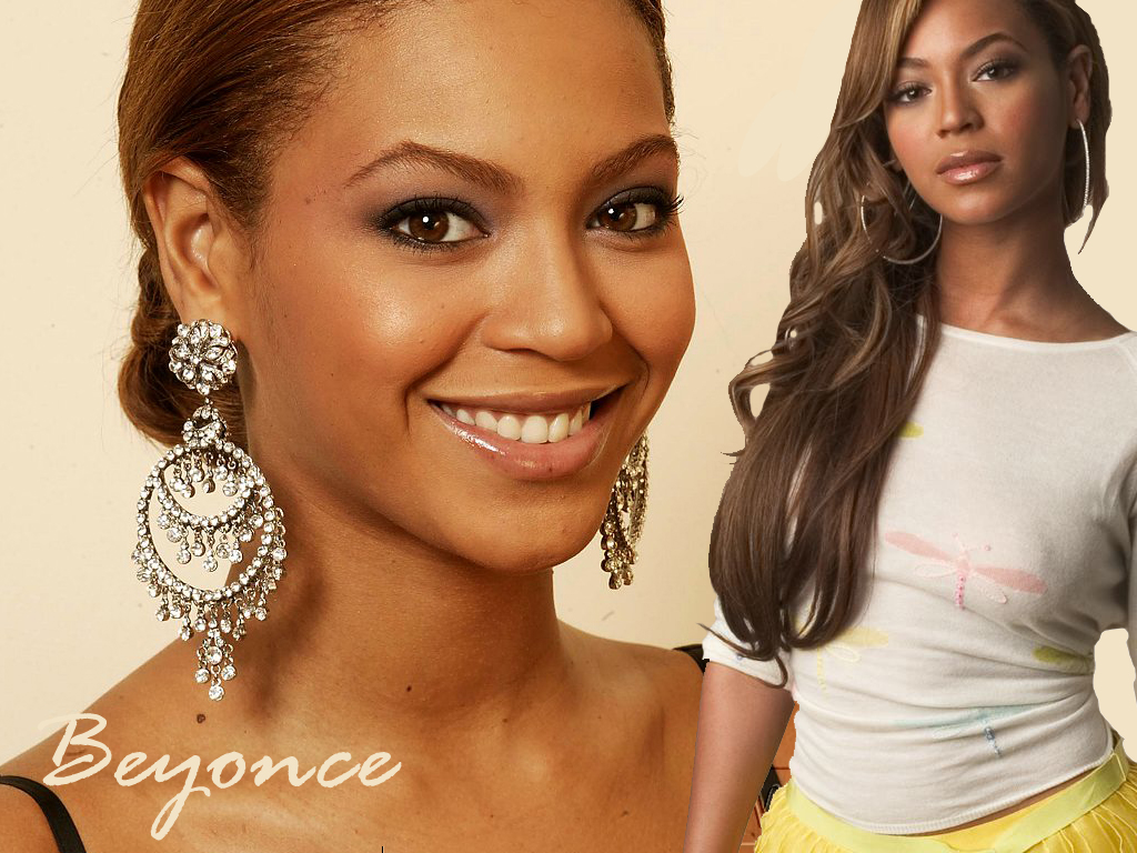 Beyonce Knowles/2490.jpg