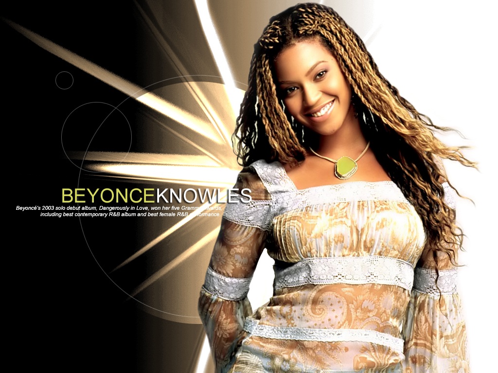 Beyonce Knowles/2491.jpg