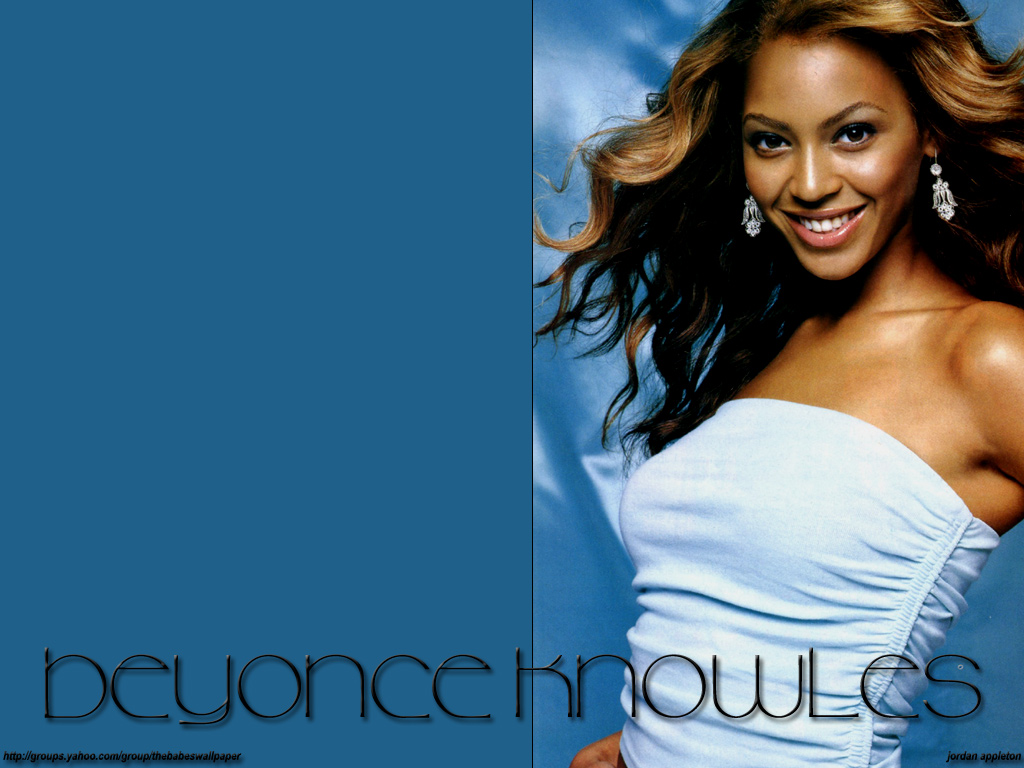 Beyonce Knowles/2492.jpg