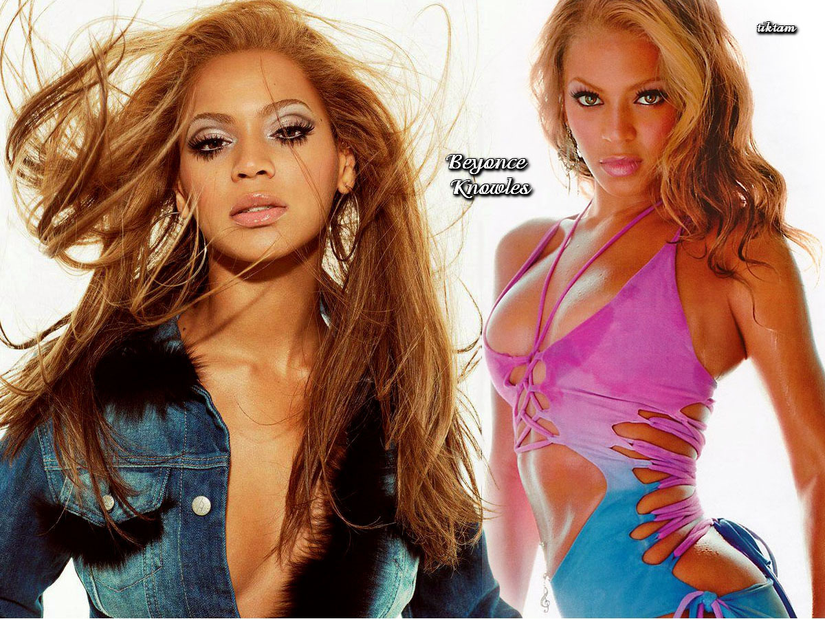 Beyonce Knowles/2494.jpg