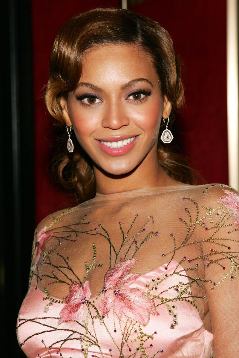 Beyonce Knowles/4142043iw5.jpg
