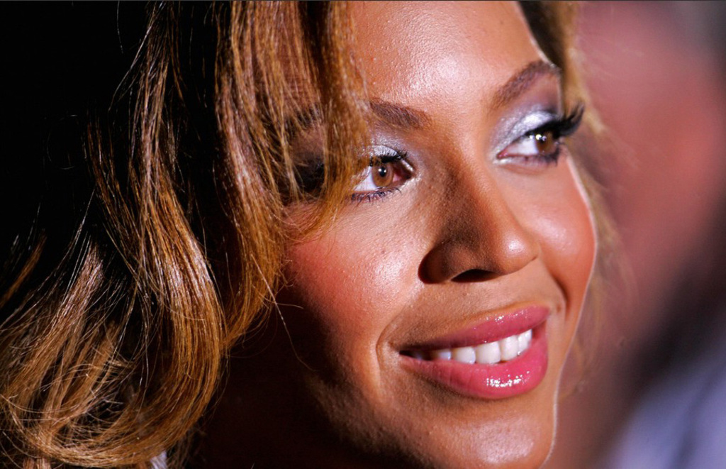 Beyonce Knowles/4142051yjd.jpg