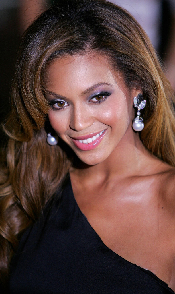 Beyonce Knowles/4142091eur.jpg