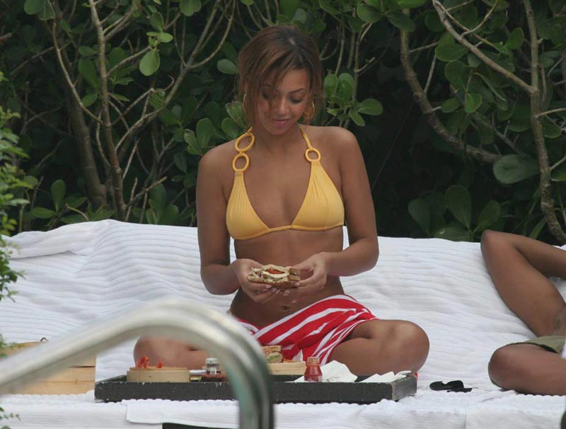 Beyonce Knowles/4142111fdt.jpg