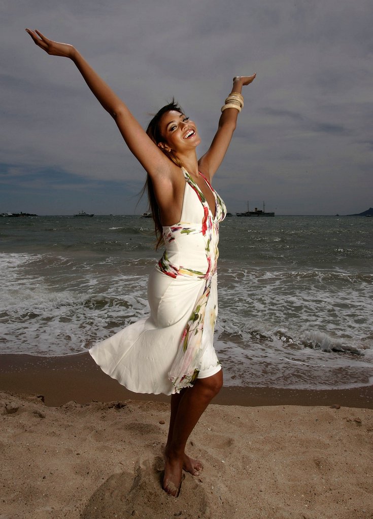Beyonce Knowles/4786455jco.jpg