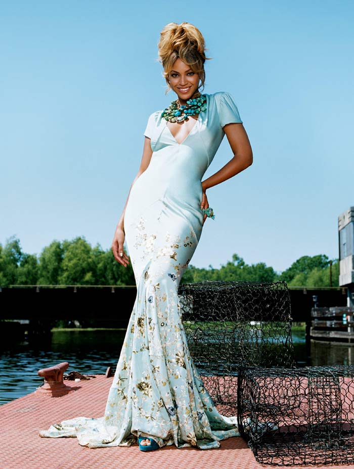 Beyonce Knowles/4786465bln.jpg