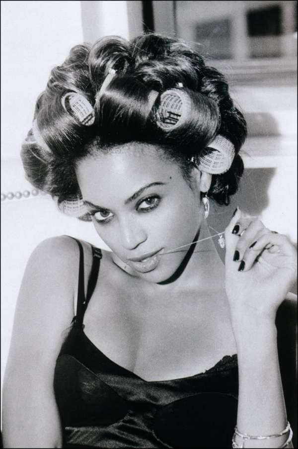 Beyonce Knowles/4786470pfd.jpg