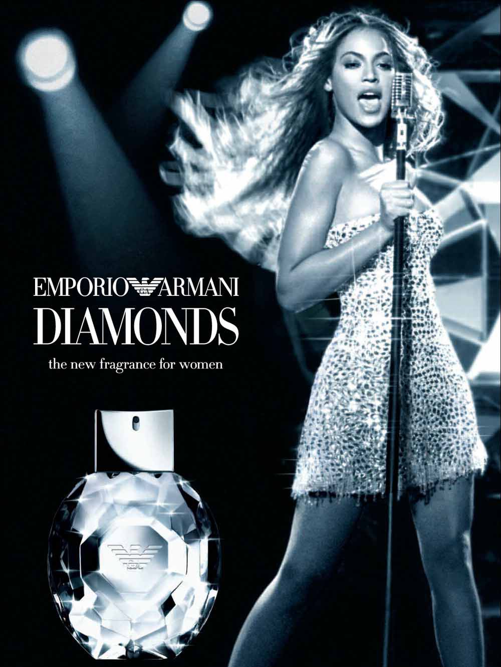 Beyonce Knowles/4791871s8y.jpg