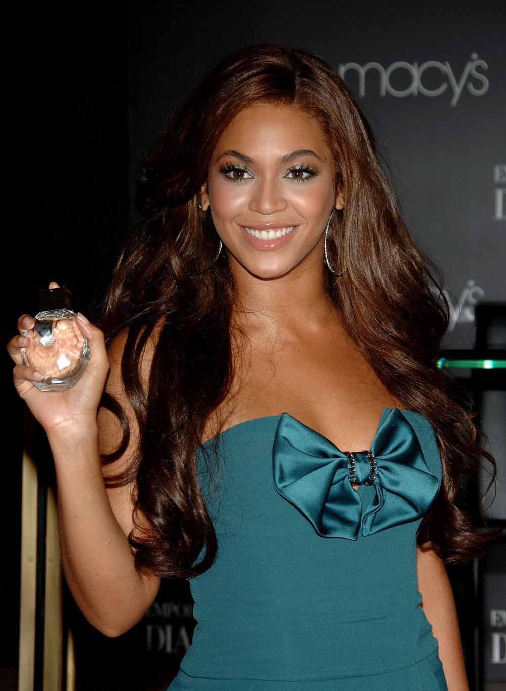 Beyonce Knowles/4791872y34.jpg