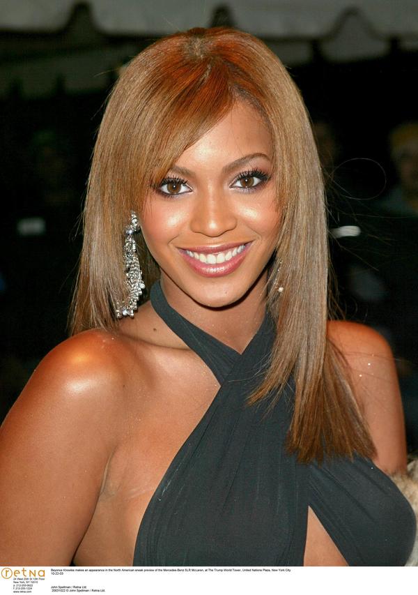 Beyonce Knowles/glasgowhq04.jpg