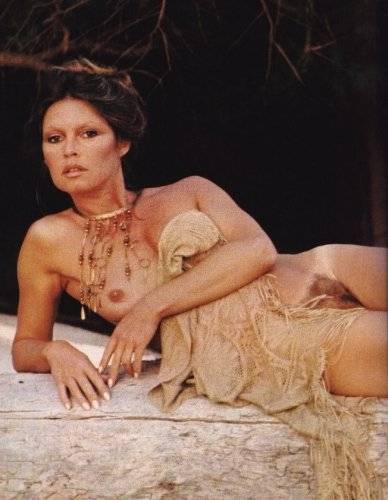 Brigitte Bardo/Brigitte_Bardo_003.jpg