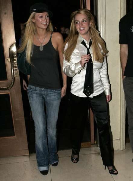 Britney Spears/1164084787_1164057271_011.jpg