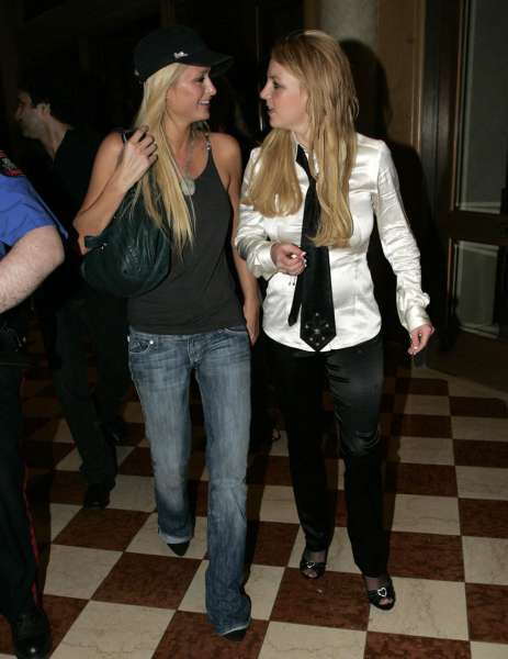 Britney Spears/1164084787_1164057271_031.jpg