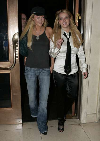 Britney Spears/1164084787_1164057271_041.jpg