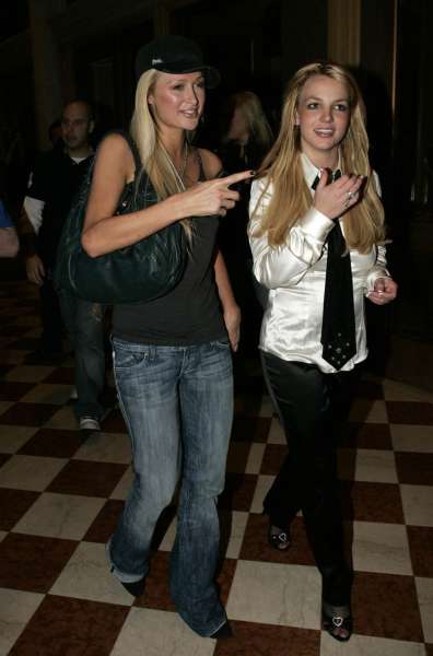 Britney Spears/1164084787_1164057271_061.jpg