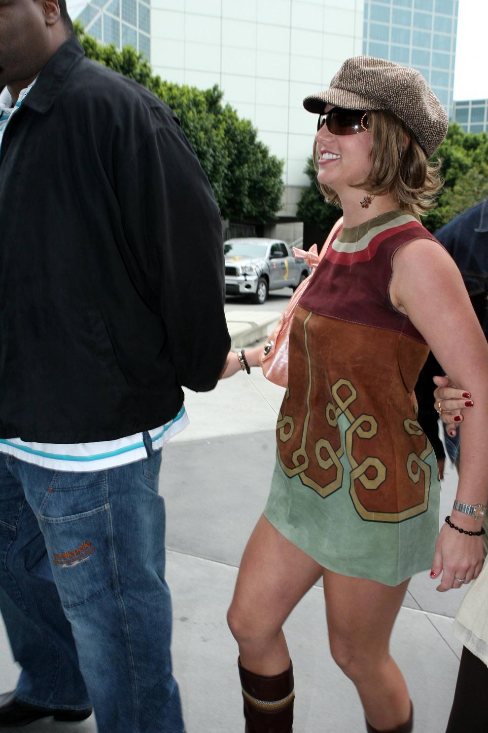 Britney Spears/1176286714_bslk2.jpg
