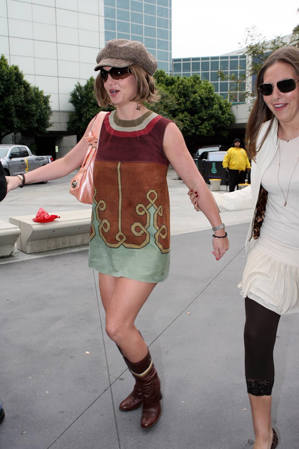 Britney Spears/1176286727_bslk1.jpg