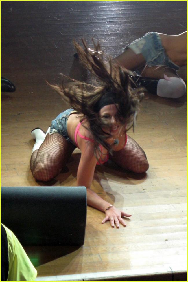 Britney Spears/1178137631_3.jpg