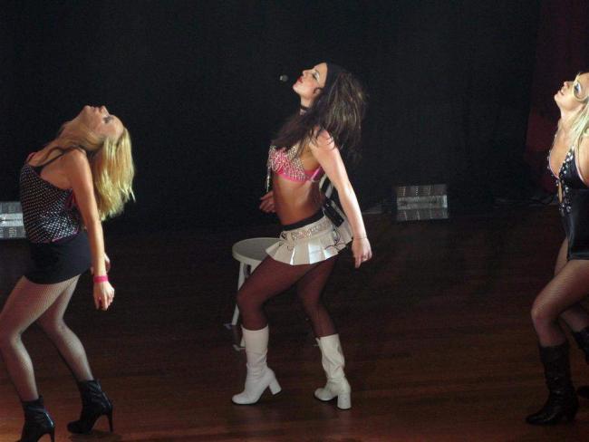 Britney Spears/1178137631_4.jpg