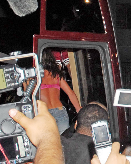 Britney Spears/1178137631_9.jpg