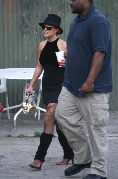 Britney Spears/1178833010_2.jpg