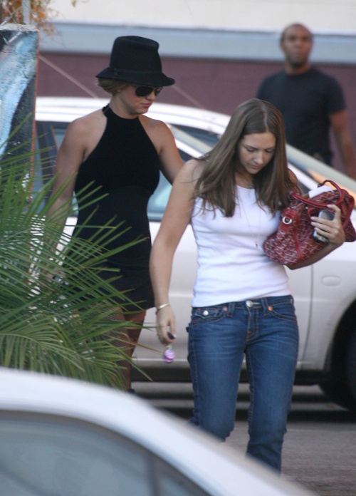 Britney Spears/1178833010_3.jpg