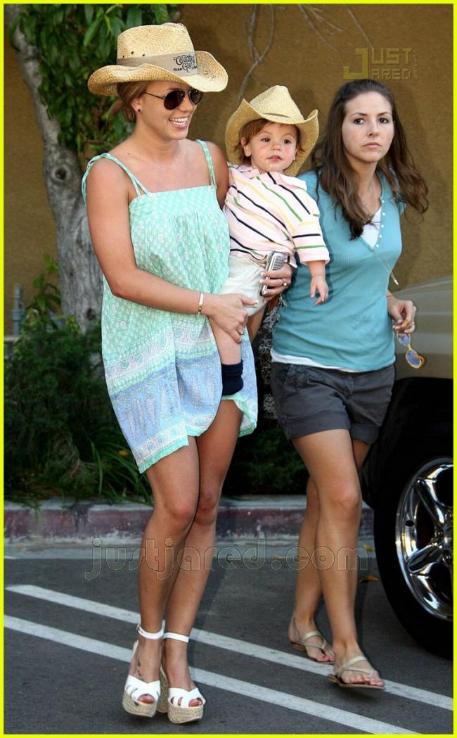 Britney Spears/1179085966_4.jpg