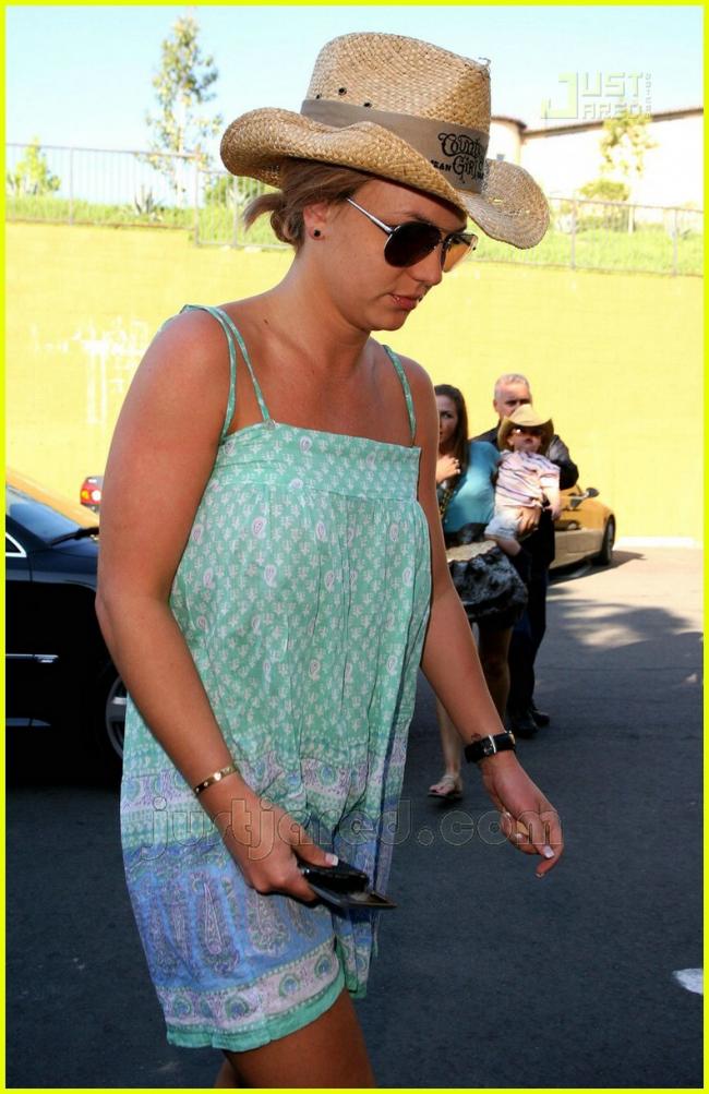 Britney Spears/1179085966_5.jpg