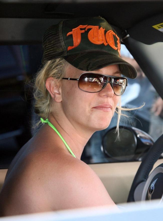 Britney Spears/1180591750_2.jpg