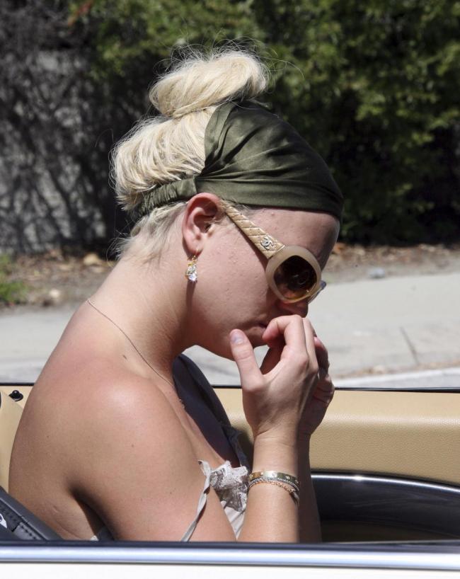 Britney Spears/1180591750_5.jpg