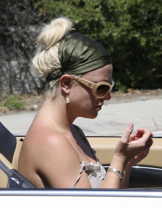 Britney Spears/1180591750_6.jpg